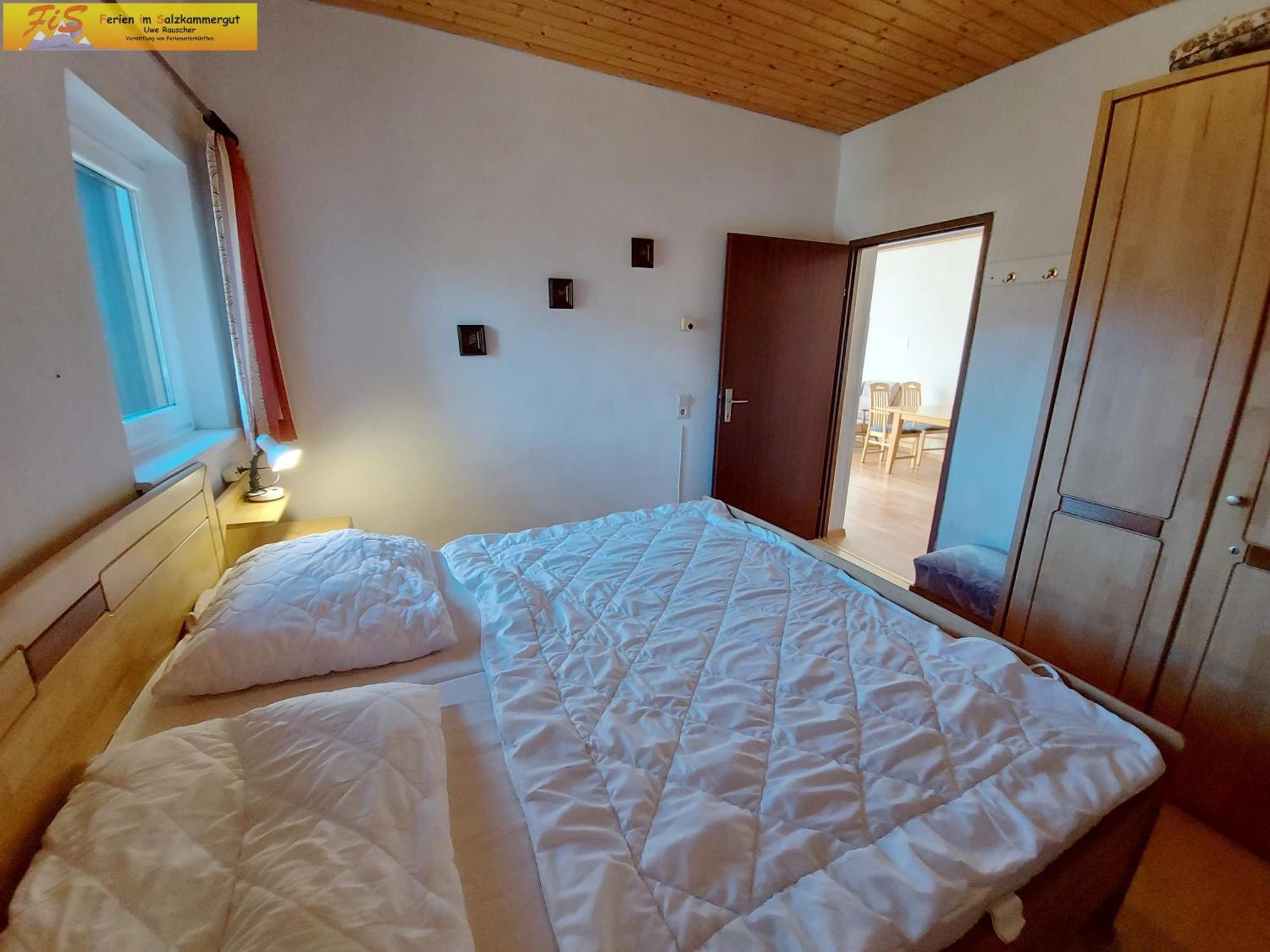 Apartment Grimmingsuite Tauplitz Exterior foto
