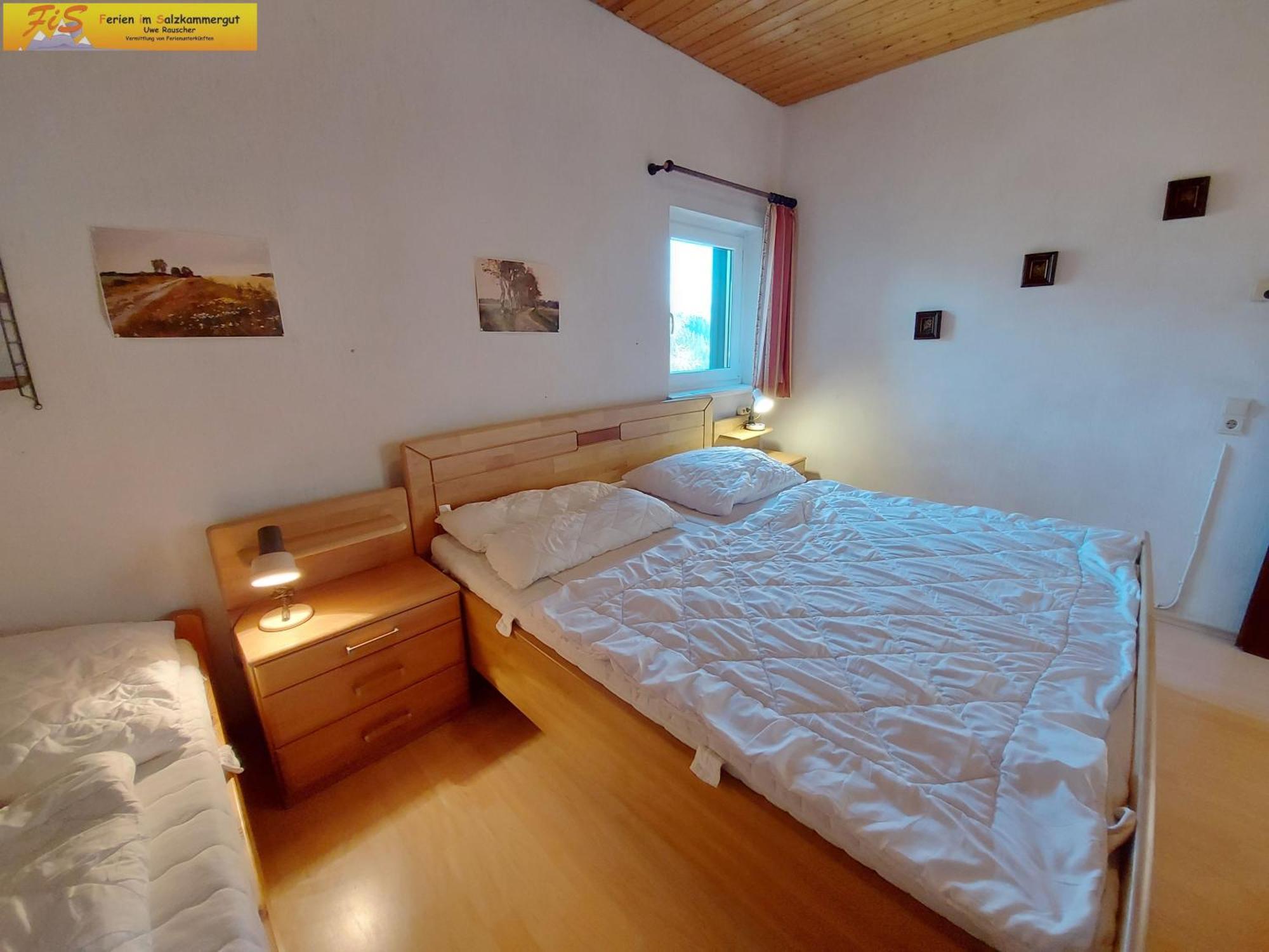 Apartment Grimmingsuite Tauplitz Exterior foto